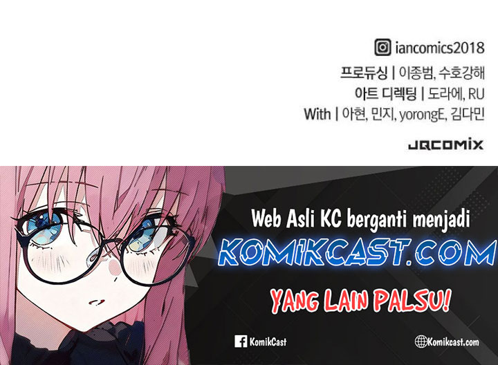 eternally-regressing-knight - Chapter: 45