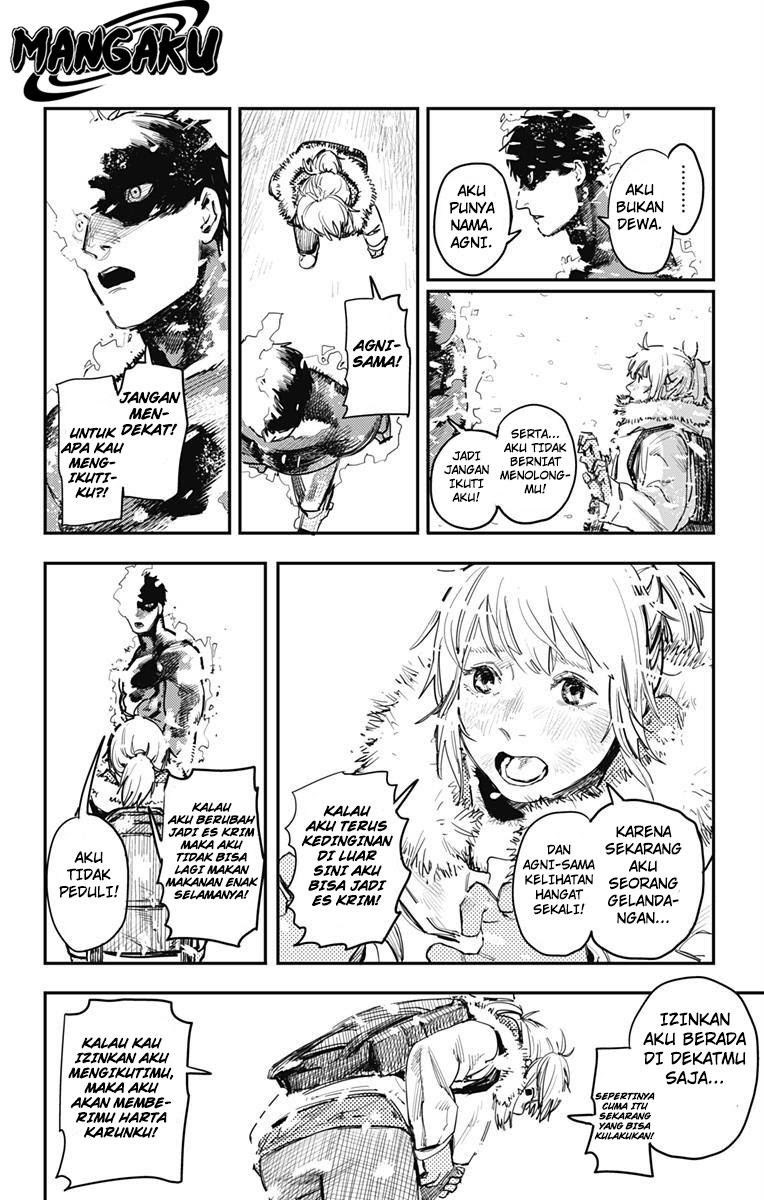 fire-punch - Chapter: 02-03