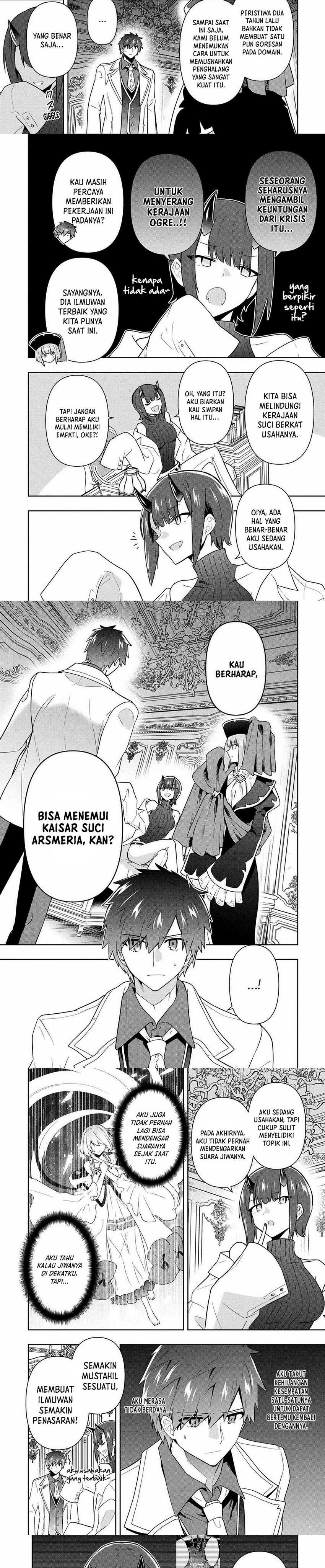 six-princesses-fall-in-love-with-god-guardian - Chapter: 92