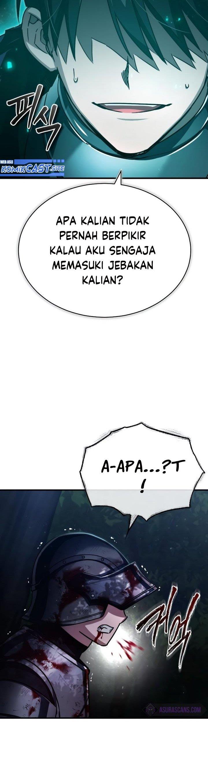 the-heavenly-demon-cant-live-a-normal-life - Chapter: 63