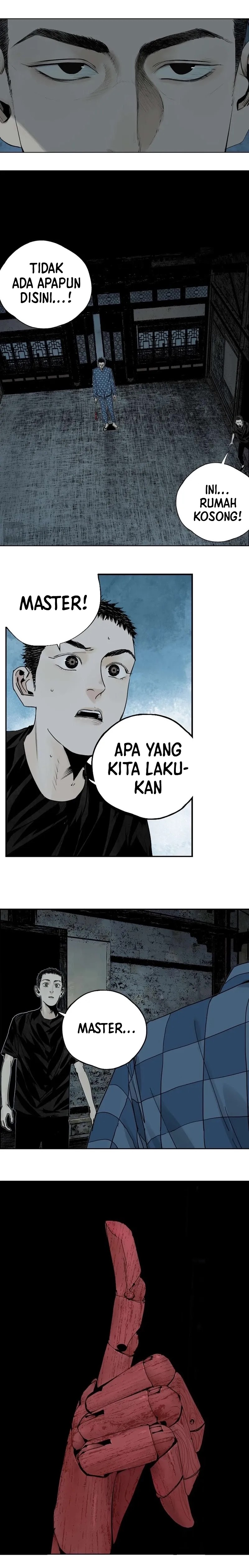 take-the-crown - Chapter: 16