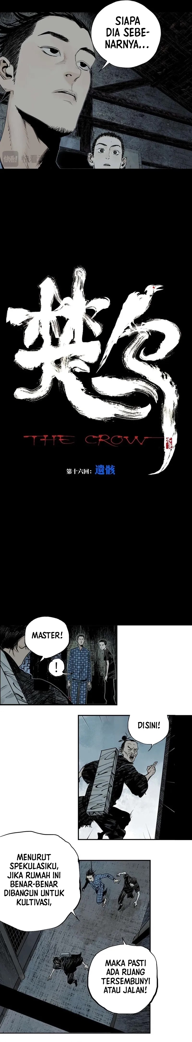 take-the-crown - Chapter: 16