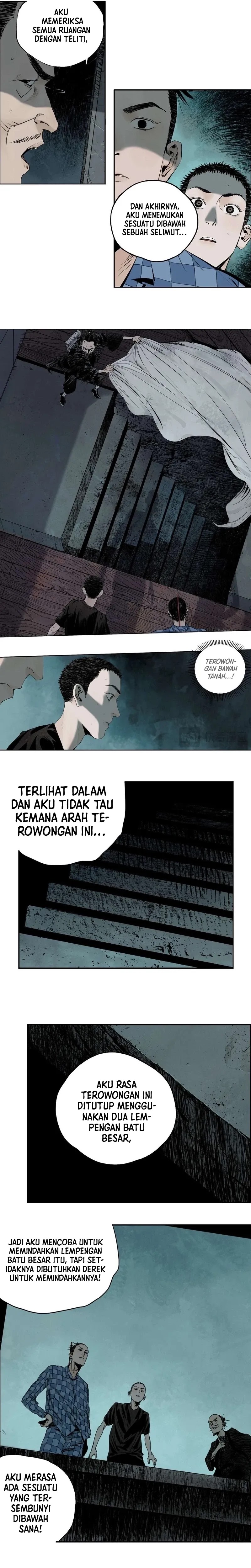 take-the-crown - Chapter: 16
