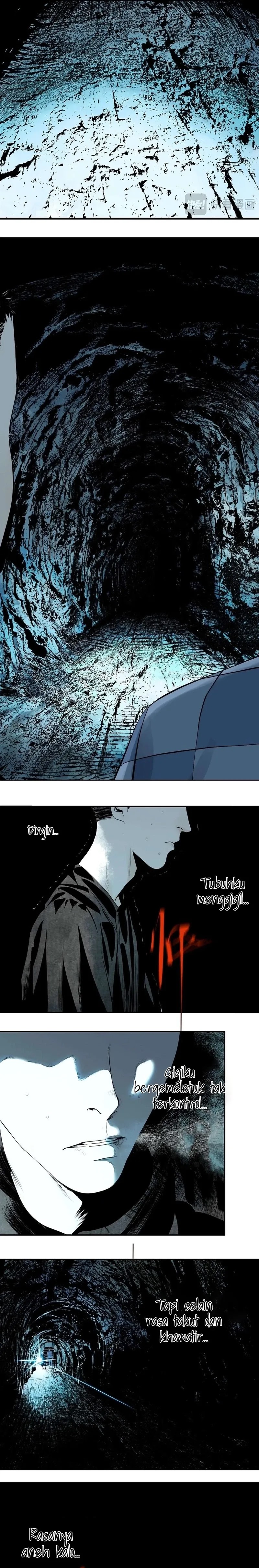 take-the-crown - Chapter: 16
