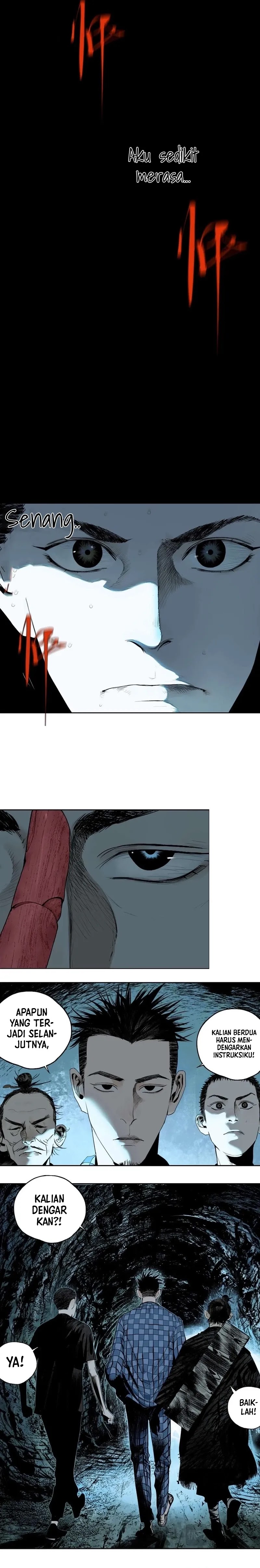 take-the-crown - Chapter: 16