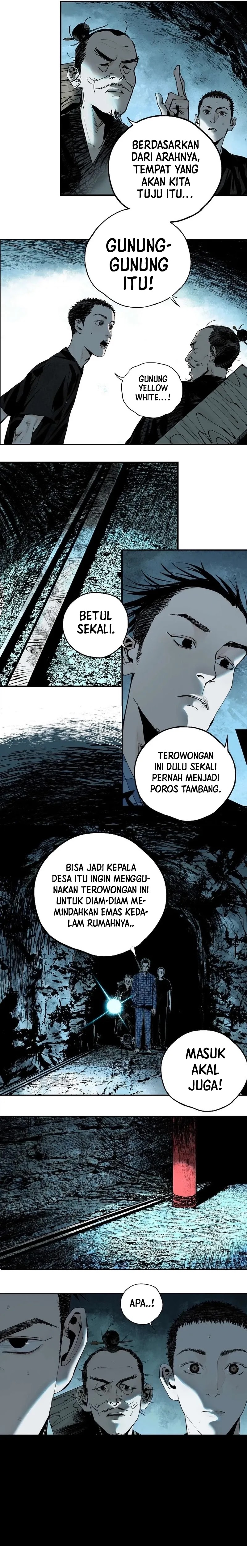 take-the-crown - Chapter: 16
