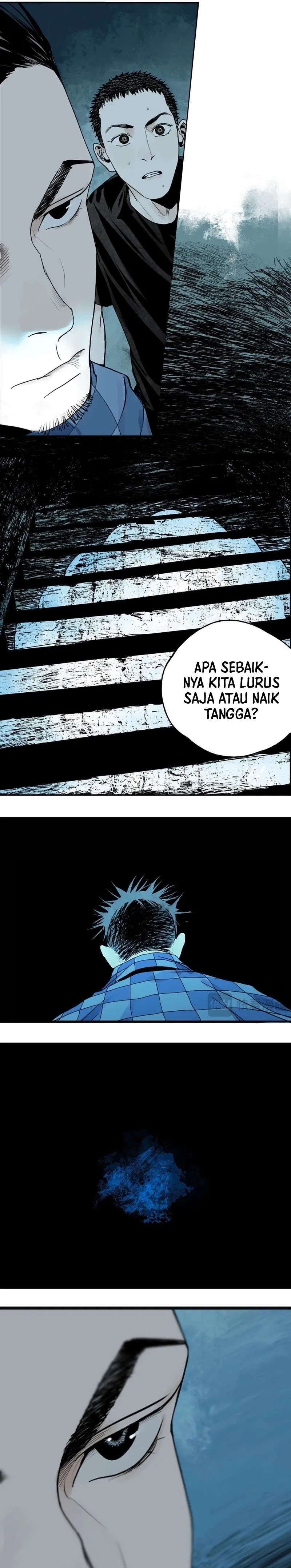 take-the-crown - Chapter: 16
