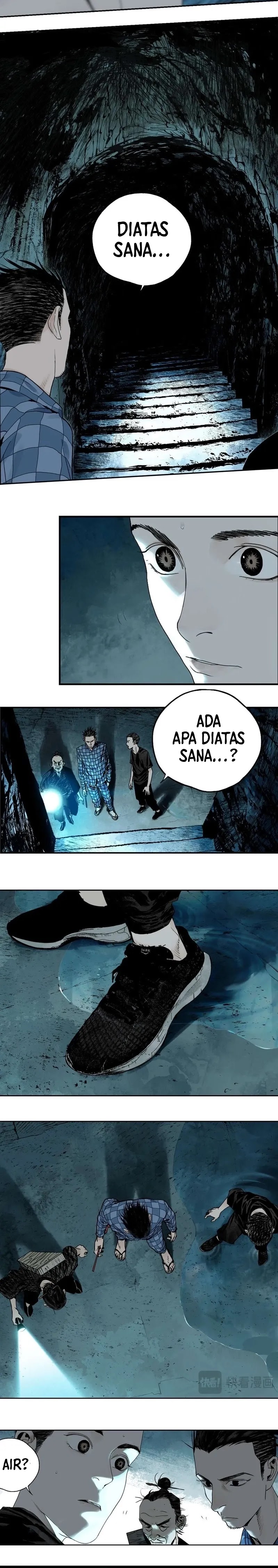 take-the-crown - Chapter: 16