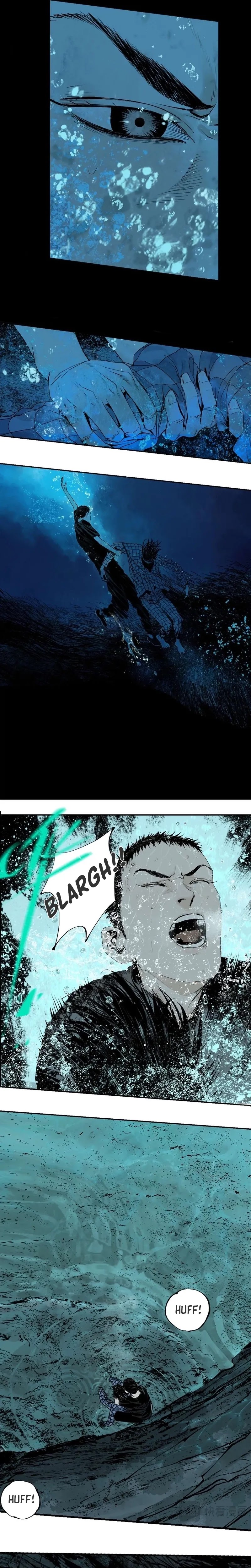 take-the-crown - Chapter: 16