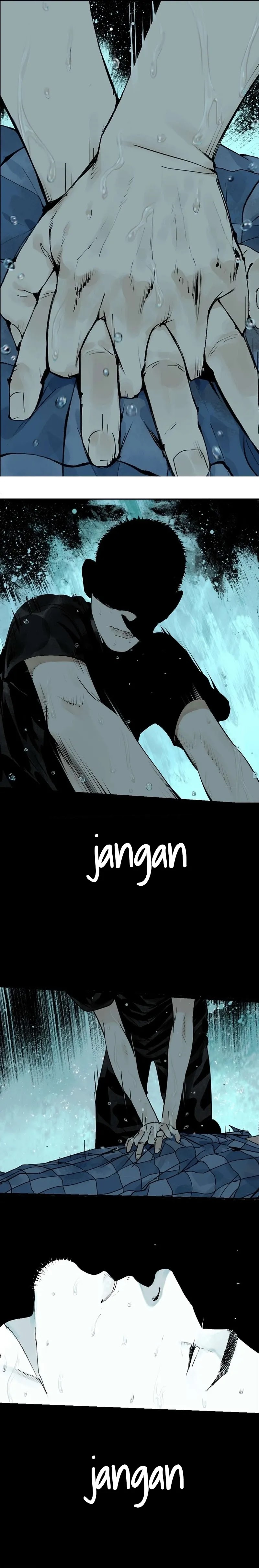 take-the-crown - Chapter: 16