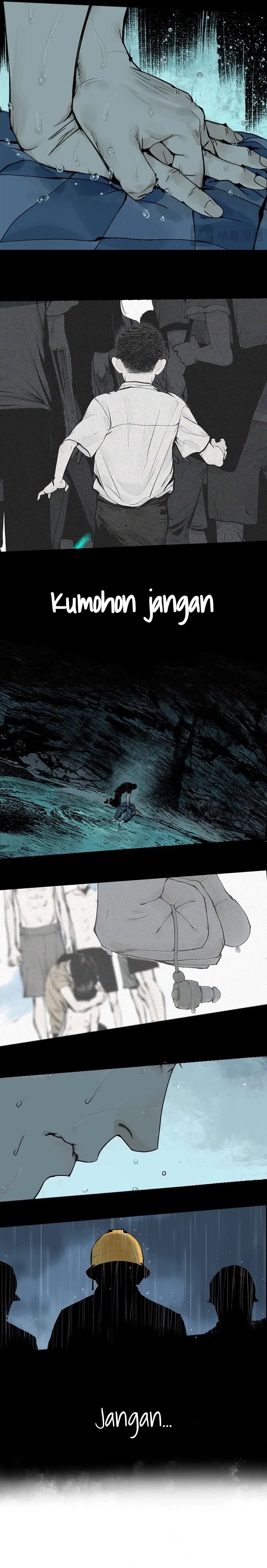 take-the-crown - Chapter: 16