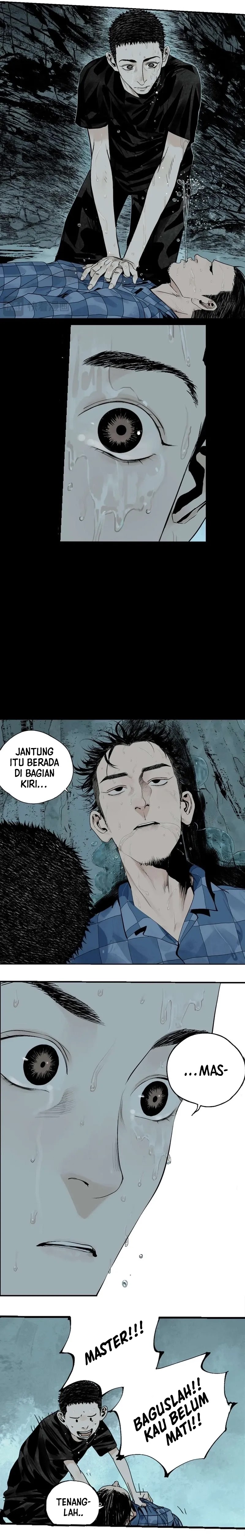 take-the-crown - Chapter: 16