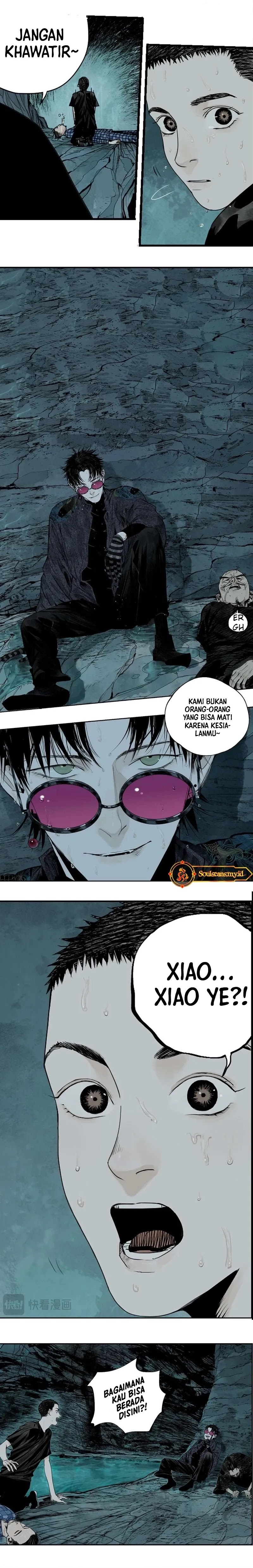 take-the-crown - Chapter: 16