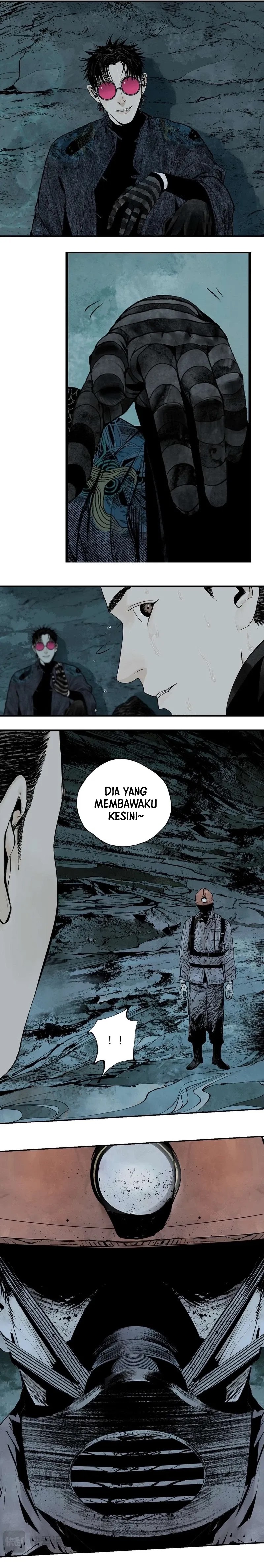 take-the-crown - Chapter: 16