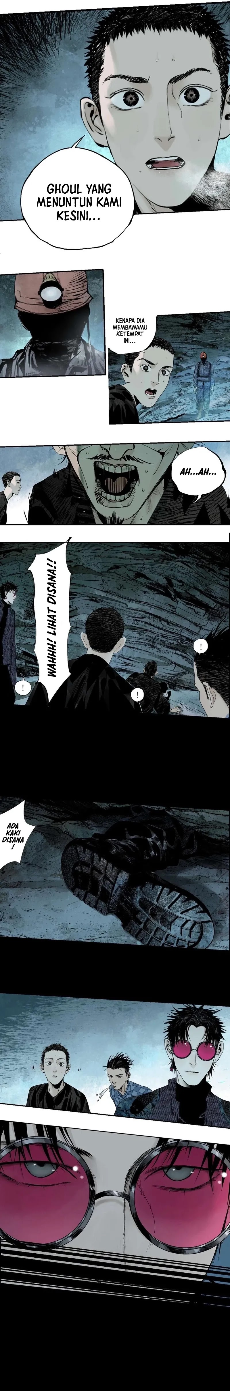 take-the-crown - Chapter: 16