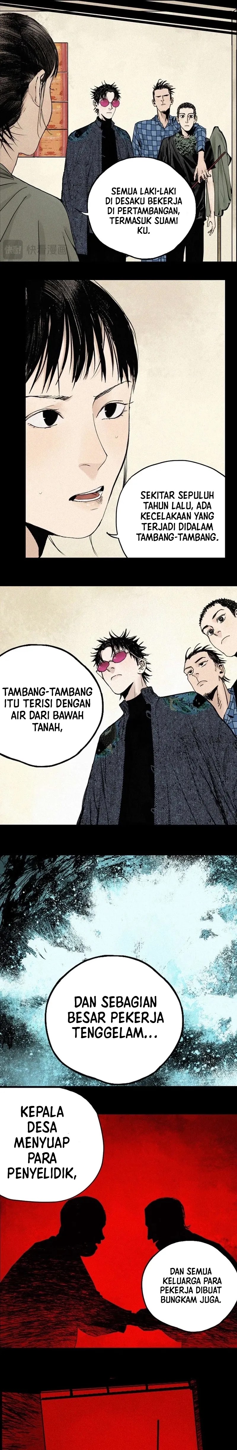 take-the-crown - Chapter: 16
