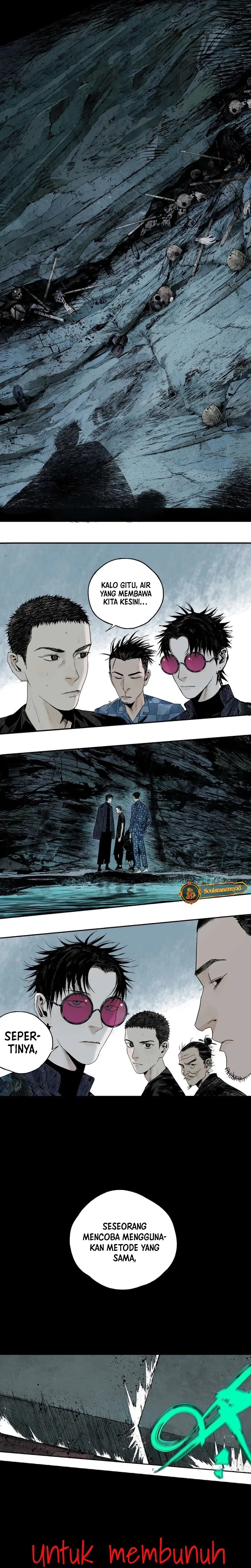 take-the-crown - Chapter: 16