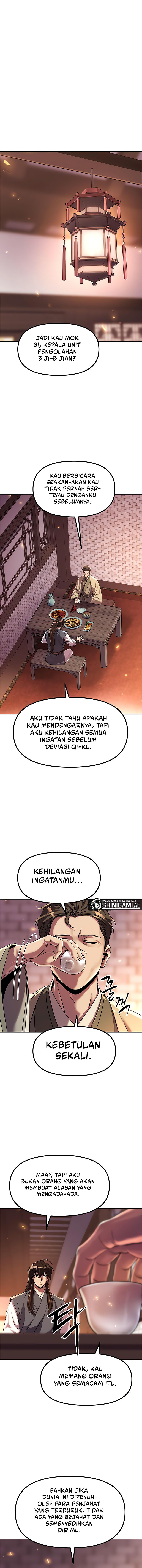 chronicles-of-the-demon-faction - Chapter: 106