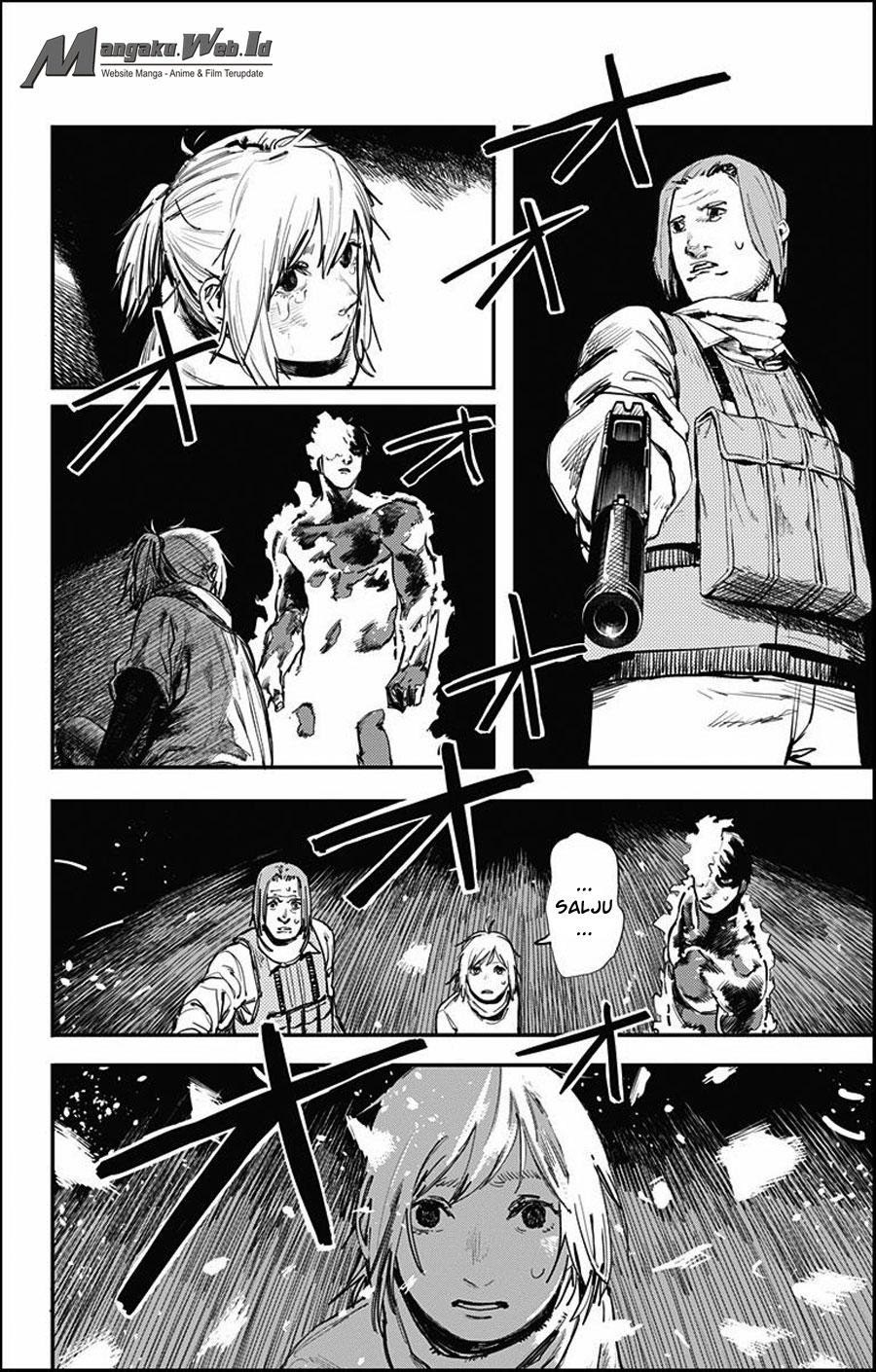 fire-punch - Chapter: 04