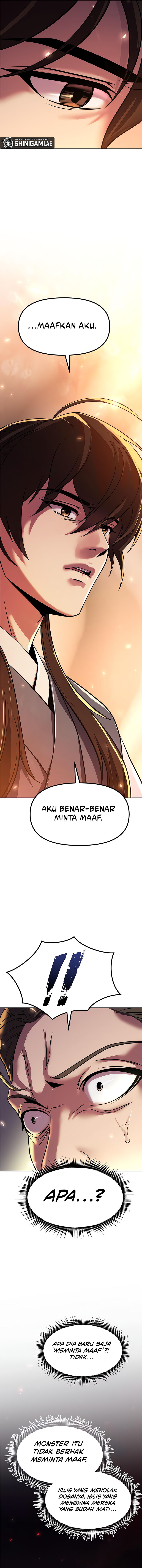 chronicles-of-the-demon-faction - Chapter: 106