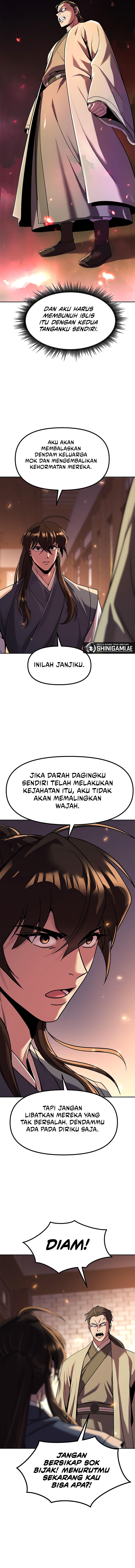 chronicles-of-the-demon-faction - Chapter: 106