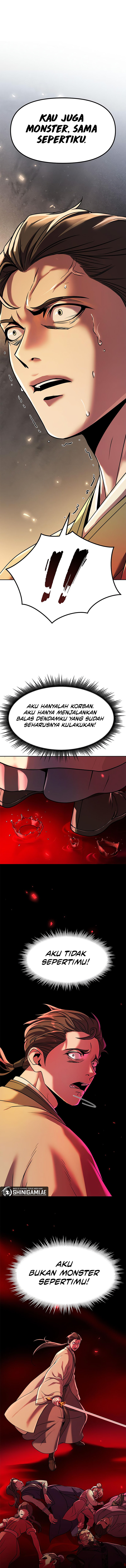 chronicles-of-the-demon-faction - Chapter: 106