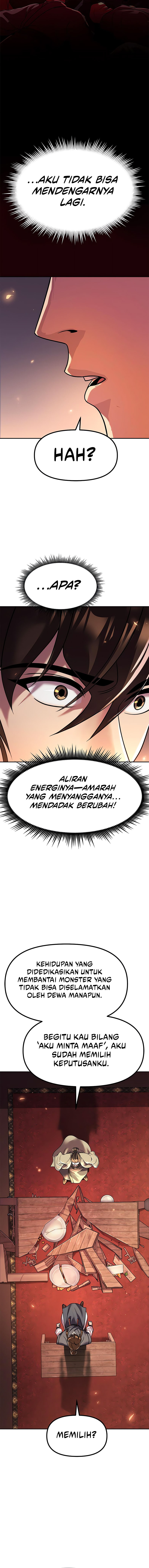 chronicles-of-the-demon-faction - Chapter: 106
