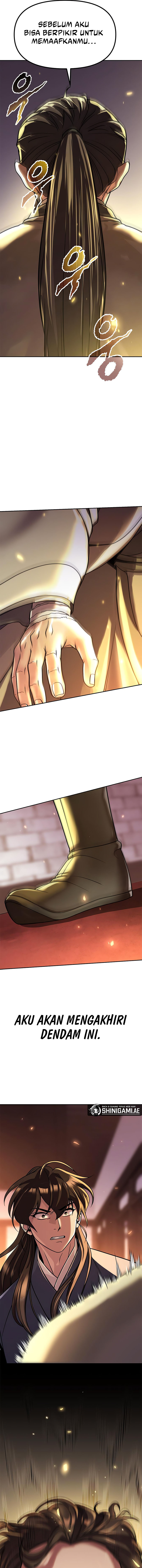 chronicles-of-the-demon-faction - Chapter: 106