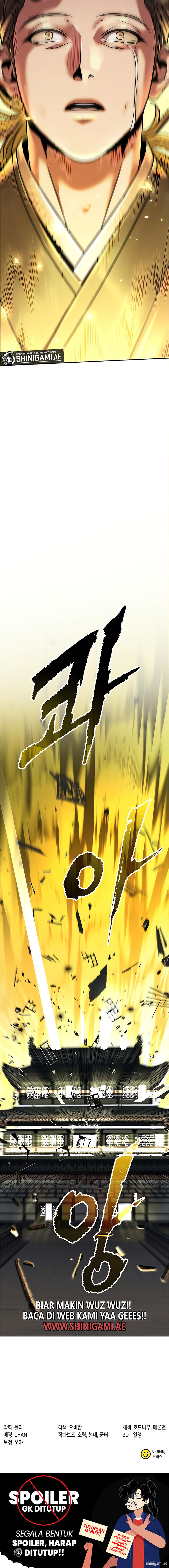 chronicles-of-the-demon-faction - Chapter: 106