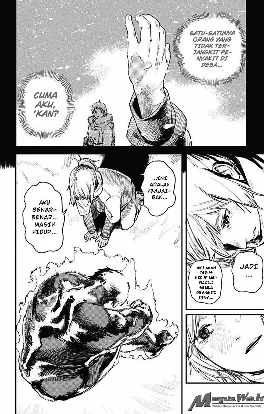 fire-punch - Chapter: 04