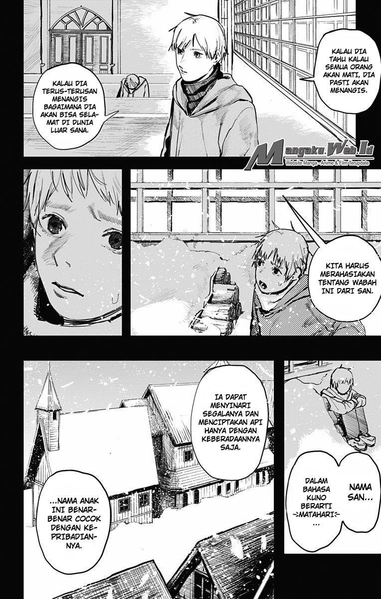 fire-punch - Chapter: 04