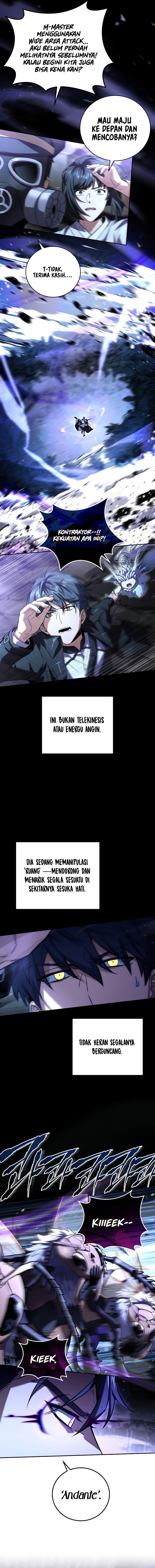 return-of-the-frozen-player - Chapter: 155