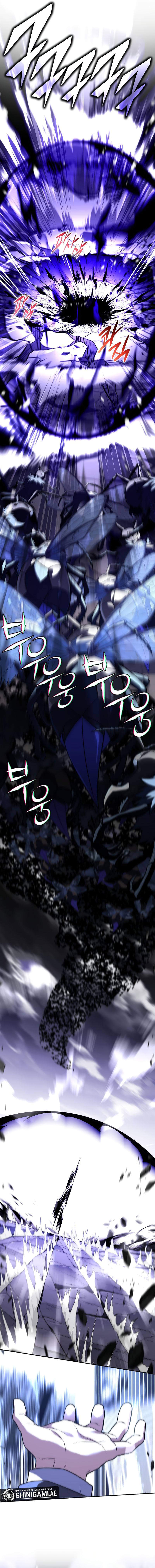 return-of-the-frozen-player - Chapter: 155