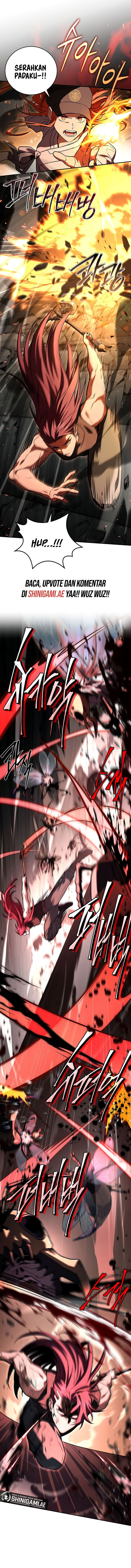 return-of-the-frozen-player - Chapter: 155