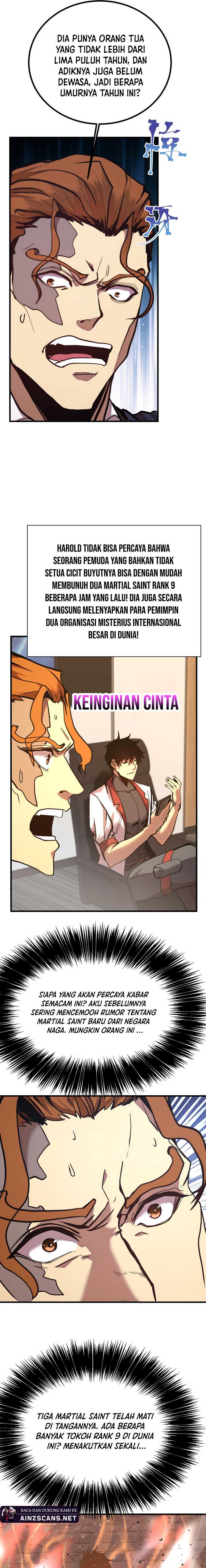 leveling-in-the-future - Chapter: 193