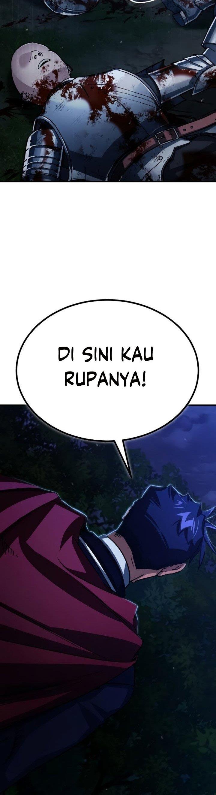 the-heavenly-demon-cant-live-a-normal-life - Chapter: 63