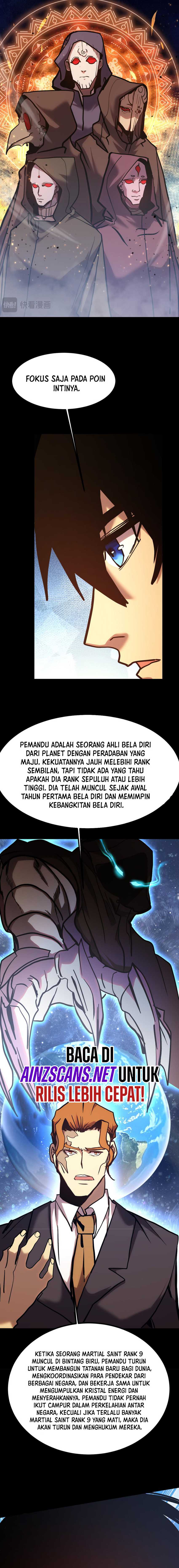 leveling-in-the-future - Chapter: 193