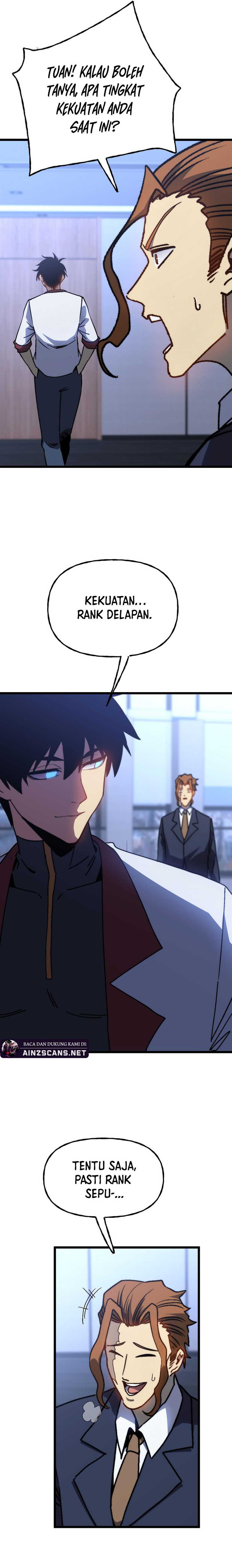 leveling-in-the-future - Chapter: 193