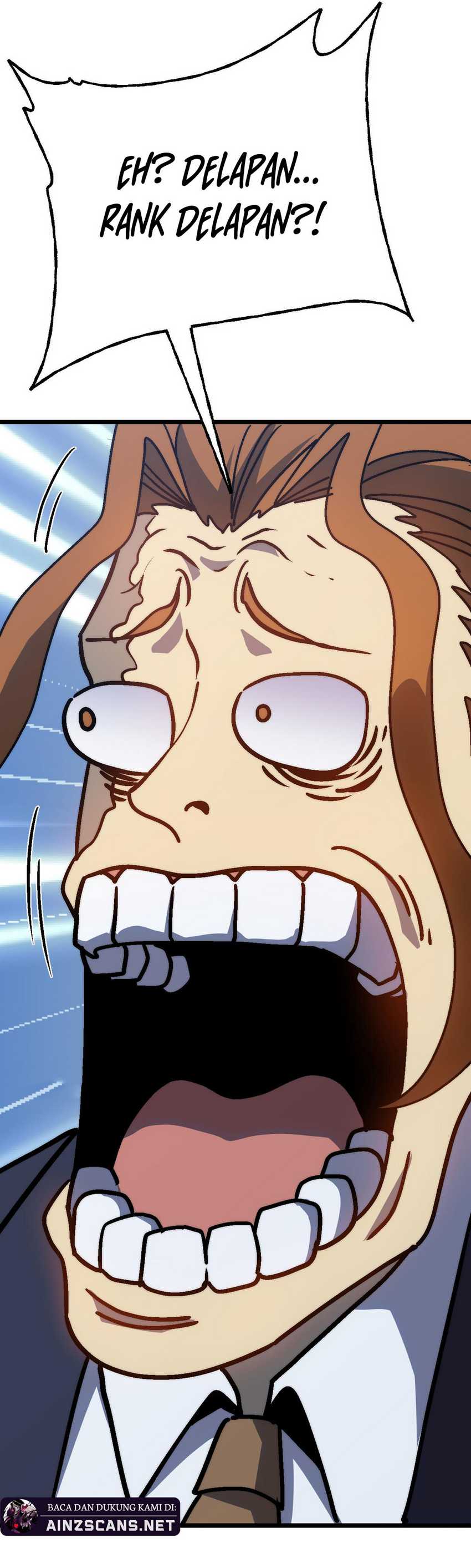 leveling-in-the-future - Chapter: 193