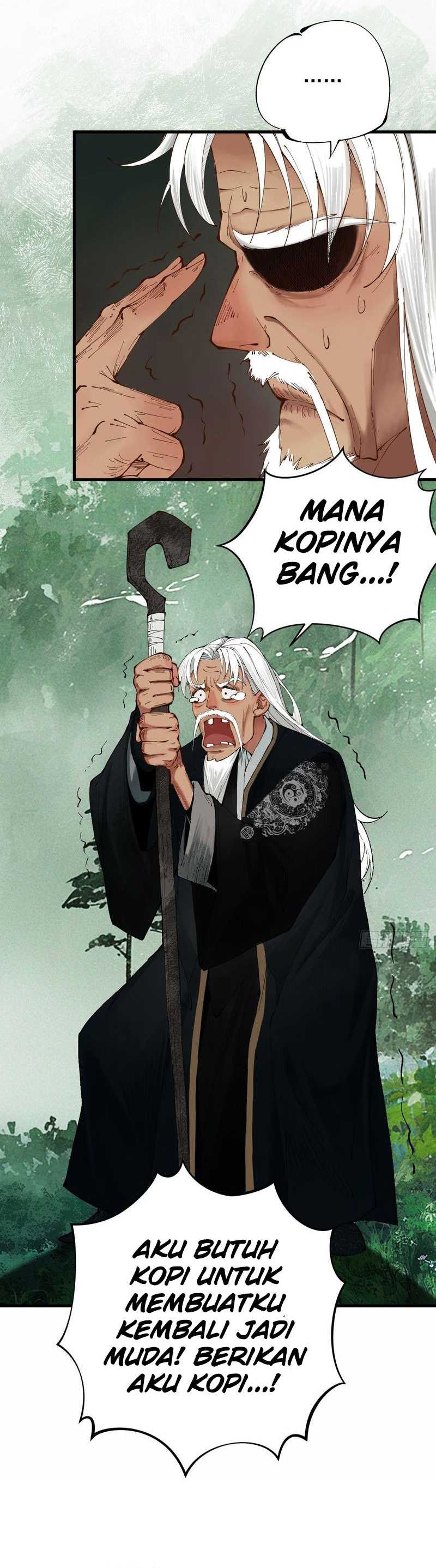 leveling-in-the-future - Chapter: 193