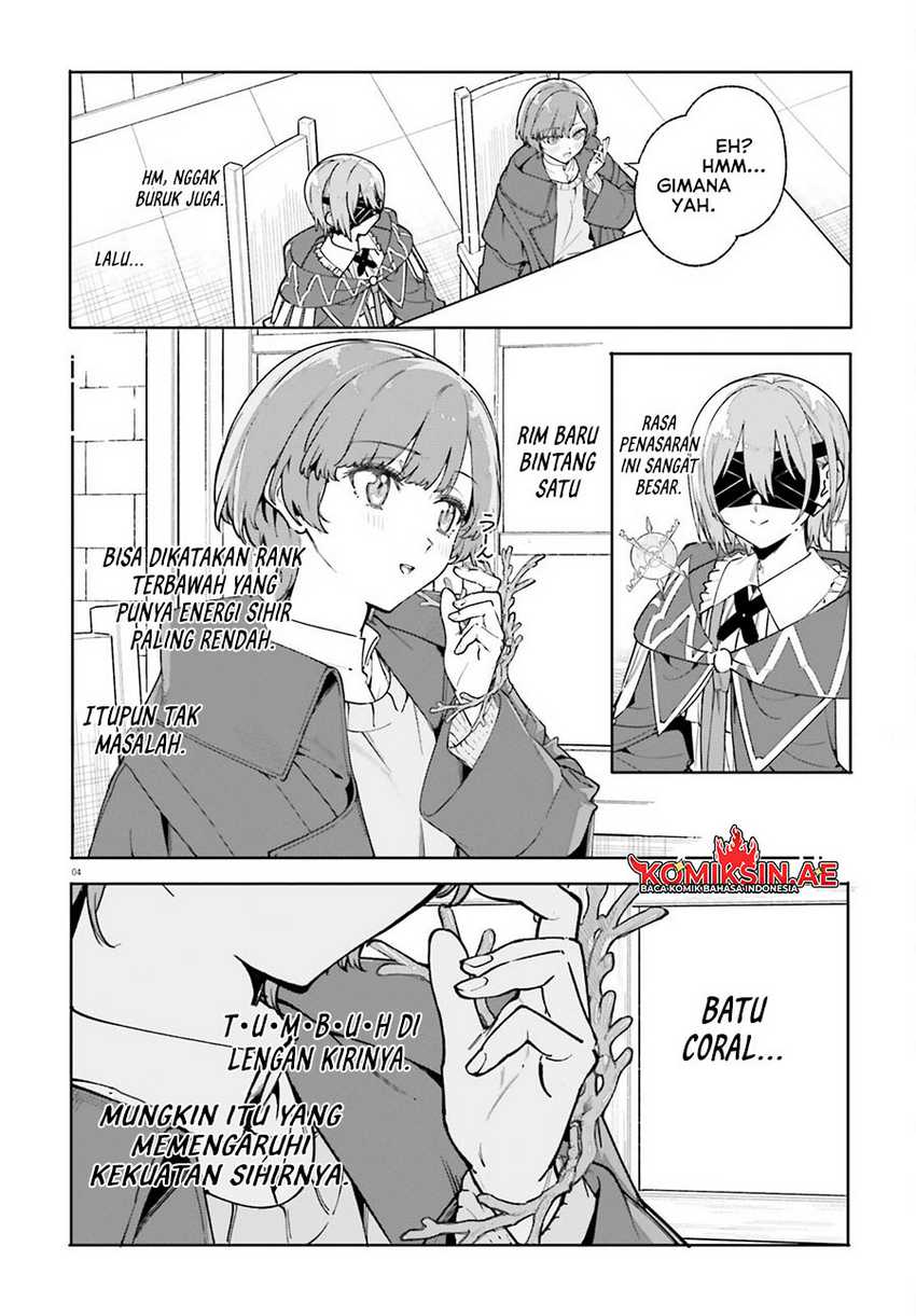 majutsushi-kunon-wa-miete-iru - Chapter: 34.1