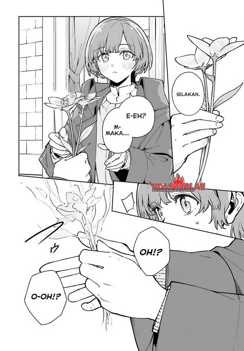 majutsushi-kunon-wa-miete-iru - Chapter: 34.2