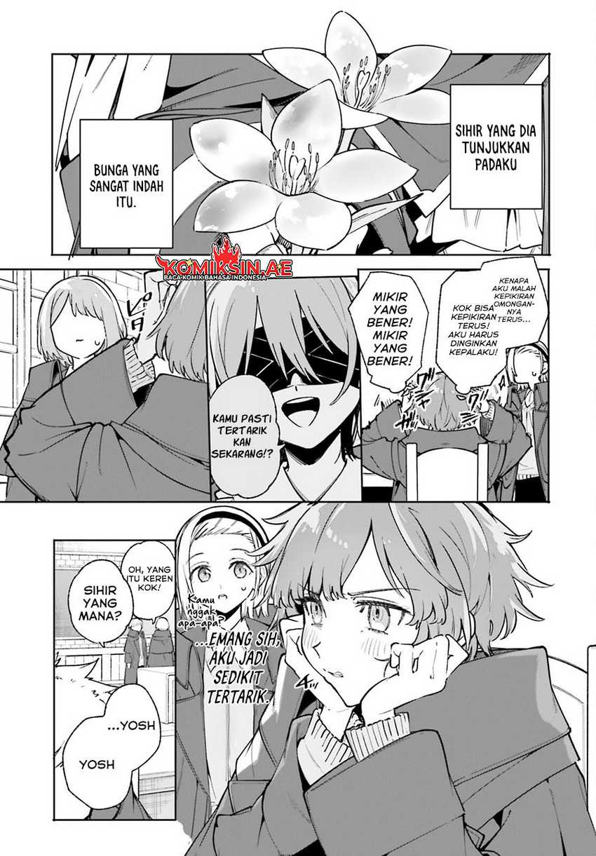 majutsushi-kunon-wa-miete-iru - Chapter: 34.2