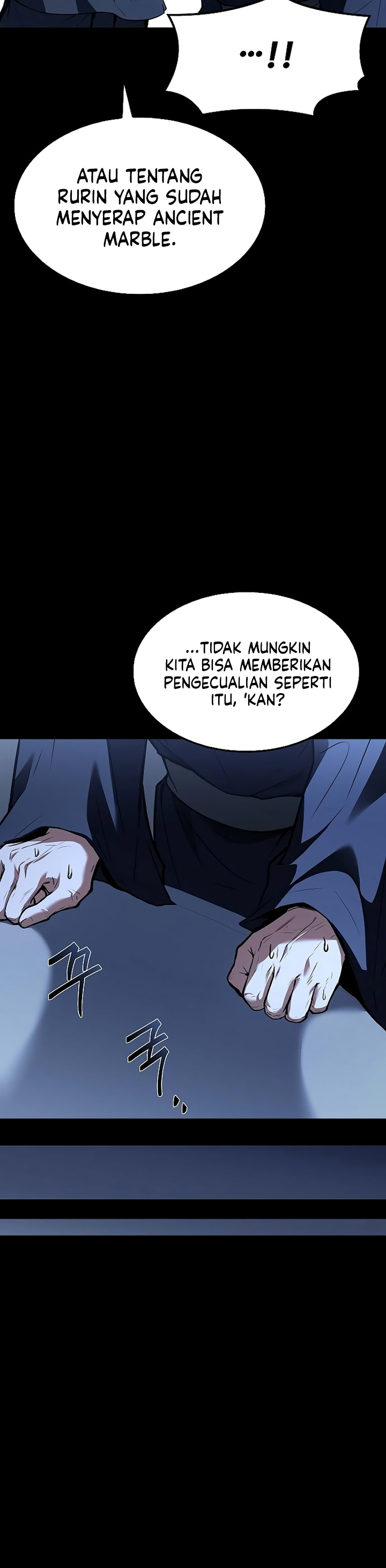 archmage-restaurant - Chapter: 70
