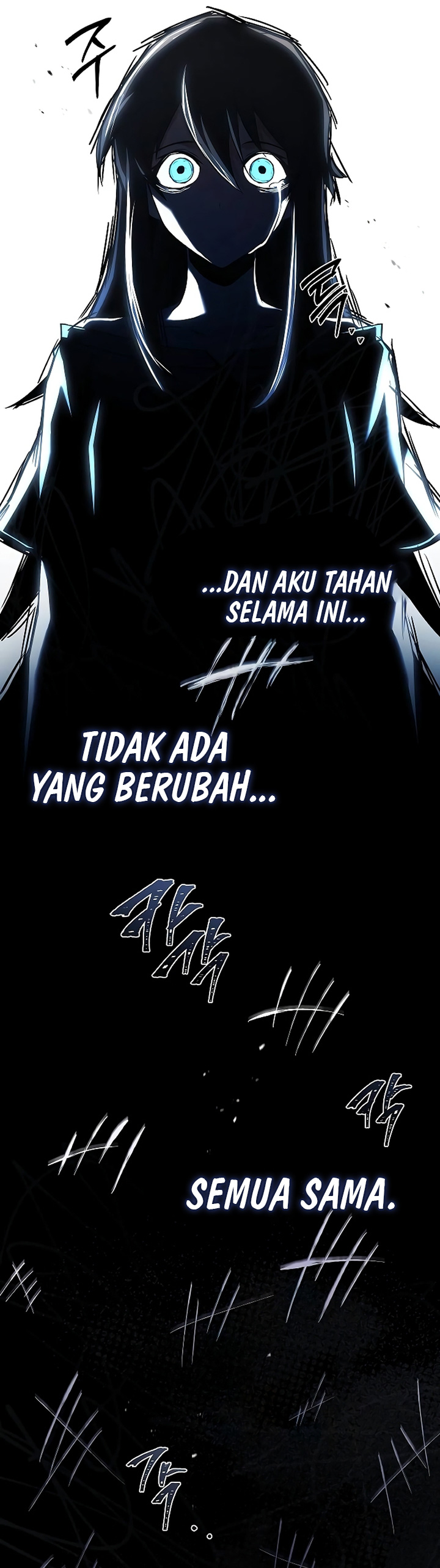 archmage-restaurant - Chapter: 70