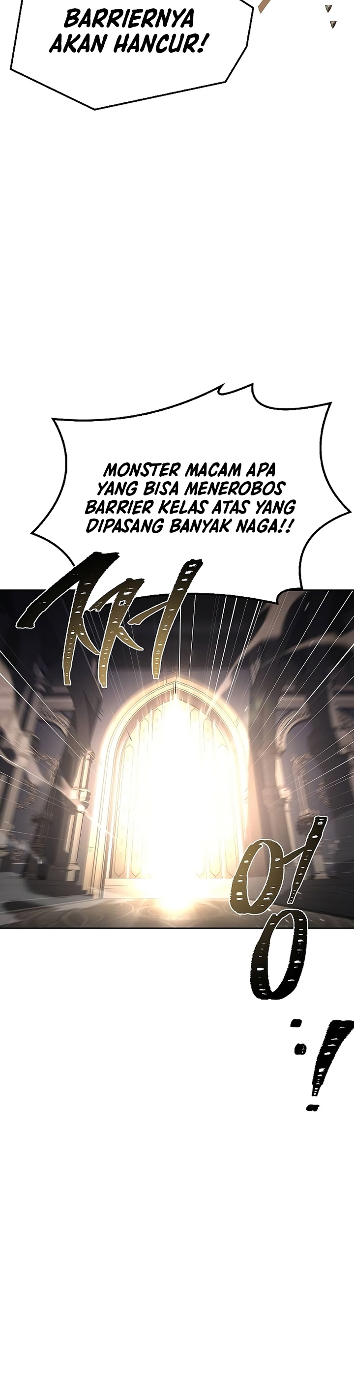 archmage-restaurant - Chapter: 70