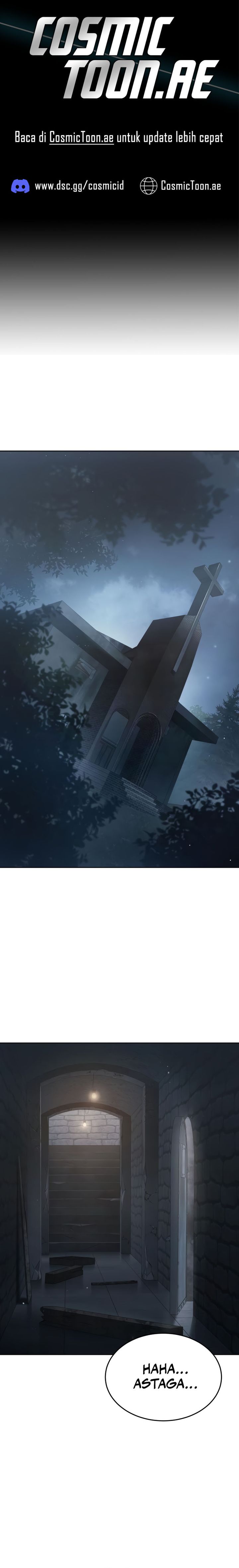 juvenile-law - Chapter: 39