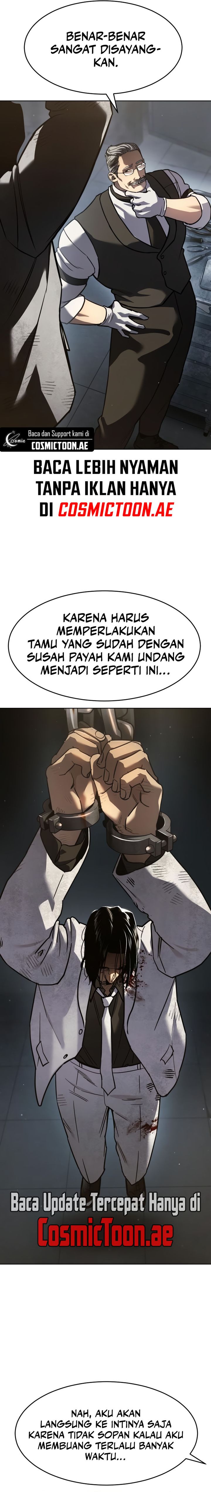 juvenile-law - Chapter: 39