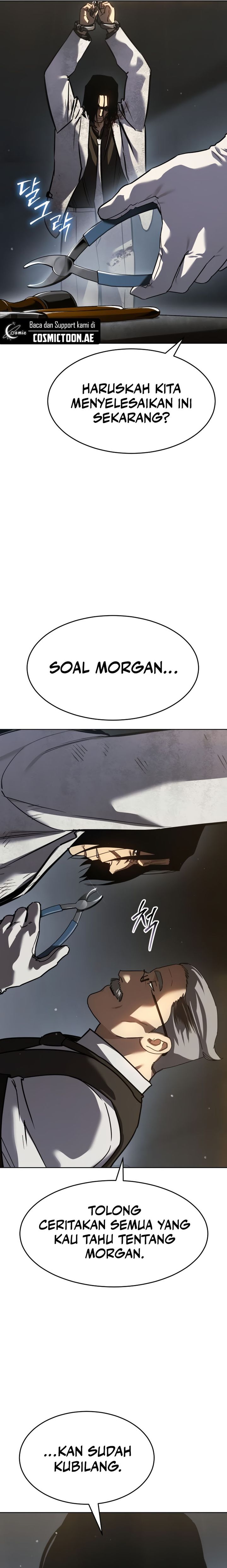 juvenile-law - Chapter: 39