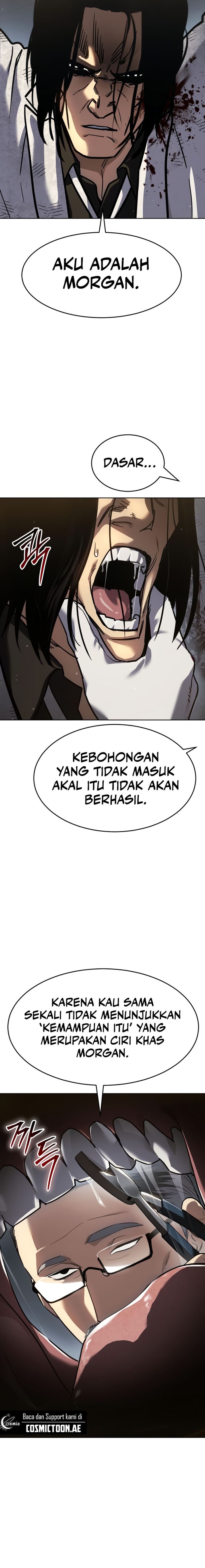 juvenile-law - Chapter: 39